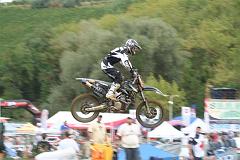 MS Motocross Faenza 13-14.9.2008 931